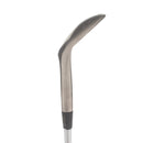 Mizuno MP-R12 Steel Mens Right Hand Lob Wedge 60* 5 Bounce Regular - Nippon N.S Pro 950GH