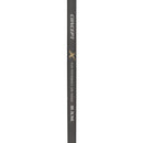 Ram Concept Graphite Mens Right Hand Driver 10.5* Regular - Ram Concept