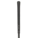 Ram Concept Graphite Mens Right Hand Driver 10.5* Regular - Ram Concept