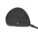 Ram Concept Graphite Mens Right Hand Fairway 3 Wood 15* Regular - Ram Concept