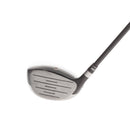 Ram Concept Graphite Mens Right Hand Fairway 3 Wood 15* Regular - Ram Concept