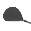 Ram Concept Graphite Mens Right Hand Fairway 5 Wood 21* Regular - Ram Concept