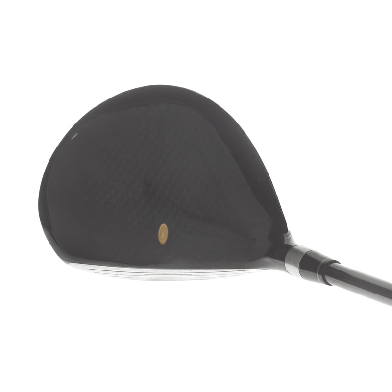 Ram Concept Graphite Mens Right Hand Fairway 5 Wood 21* Regular - Ram Concept