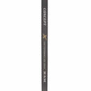 Ram Concept Graphite Mens Right Hand Fairway 5 Wood 21* Regular - Ram Concept