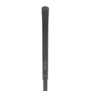 Ram Concept Graphite Mens Right Hand Fairway 5 Wood 21* Regular - Ram Concept