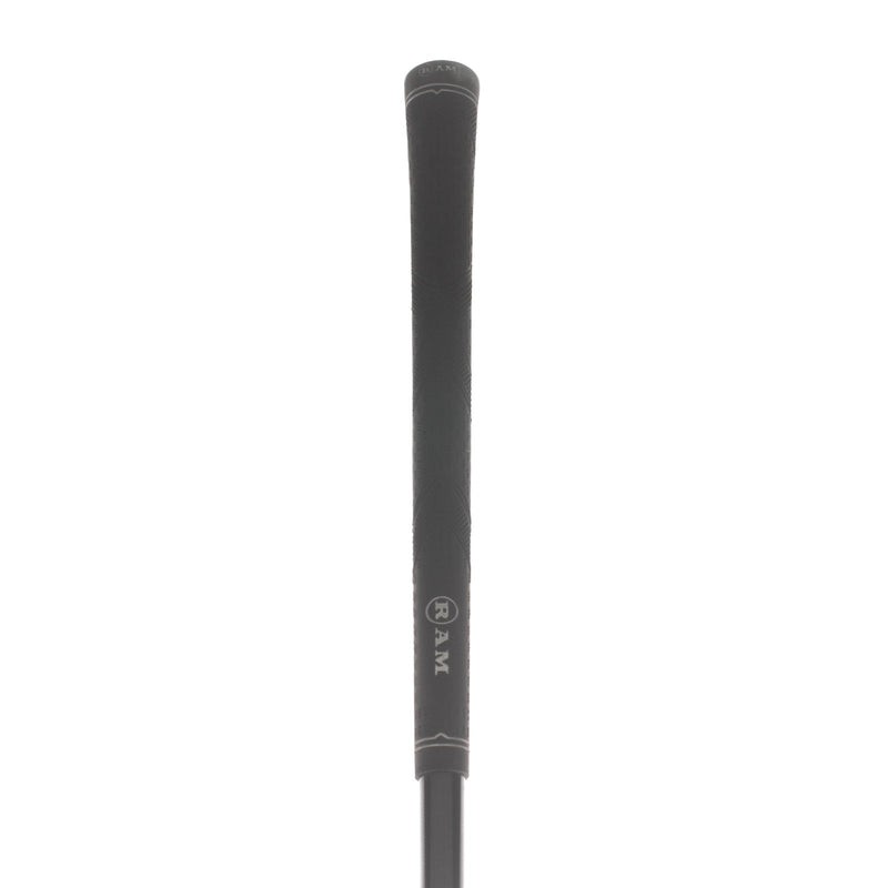 Ram Concept Graphite Mens Right Hand Fairway 5 Wood 21* Regular - Ram Concept