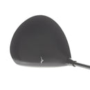 Mizuno JPX EZ 2013 Graphite Mens Right Hand Driver 10.5* Stiff - Fujikura Ozochi 55g