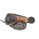 Mizuno JPX EZ 2013 Graphite Mens Right Hand 3 Hybrid 19* Stiff - Fujikura Ozochi 70g