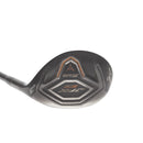 Mizuno JPX EZ 2013 Graphite Mens Right Hand 3 Hybrid 19* Stiff - Fujikura Ozochi 70g