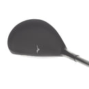 Mizuno JPX EZ 2013 Graphite Mens Right Hand 3 Hybrid 19* Stiff - Fujikura Ozochi 70g