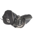 Ping G425 Max Graphite Mens Right Hand Driver 10.5* Regular - Alta CB 55