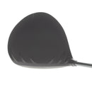 Ping G425 Max Graphite Mens Right Hand Driver 10.5* Regular - Alta CB 55