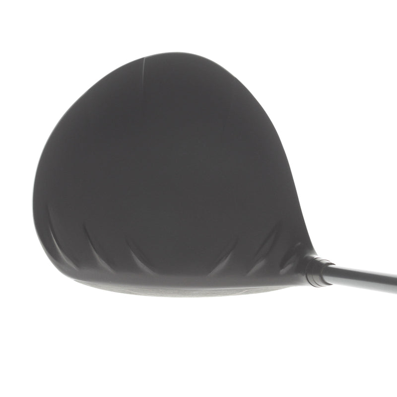 Ping G425 Max Graphite Mens Right Hand Driver 10.5* Regular - Alta CB 55