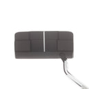 Odyssey DFX 21 Double Wide Mens Right Hand Putter 34" Mid-Mallet Odyssey - Odyssey