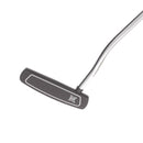Odyssey DFX 21 Double Wide Mens Right Hand Putter 34" Mid-Mallet Odyssey - Odyssey
