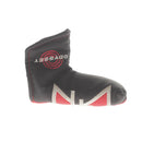 Odyssey DFX 21 Double Wide Mens Right Hand Putter 34" Mid-Mallet Odyssey - Odyssey