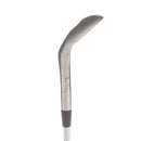 Cobra King Cobra PUR Steel Mens Right Hand Lob Wedge 60* 8 Bounce Wedge - Cobra