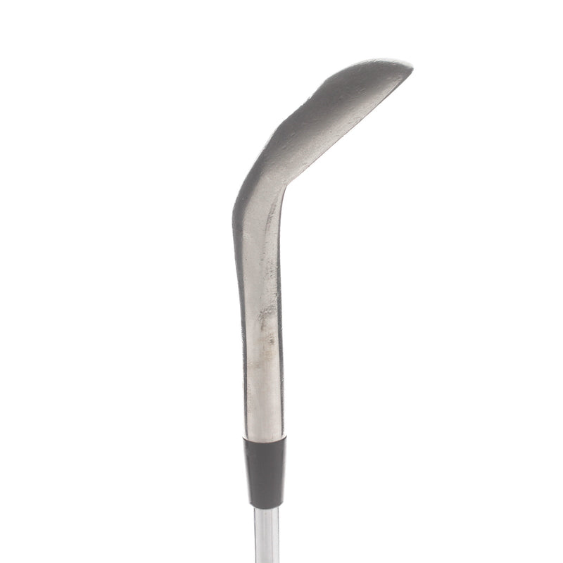 Cobra King Cobra PUR Steel Mens Right Hand Lob Wedge 60* 8 Bounce Wedge - Cobra