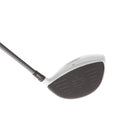 TaylorMade M2 2017 Graphite Mens Left Hand Driver 10.5* Regular - Fujikura Pro 56