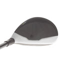 TaylorMade M2 2017 Graphite Mens Left Hand 4 Hybrid 22* Regular - REAX 65