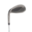 Ping Ping Gorge Tour Steel Mens Left Hand Sand Wedge Green Dot 54* 2* Upright Regular - Ping CFS