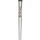 Ping Ping Gorge Tour Steel Mens Left Hand Sand Wedge Green Dot 54* 2* Upright Regular - Ping CFS