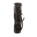 Ping Hoofer 4 Series Stand Bag - Black/White