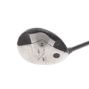 Callaway X Series Graphite Mens Left Hand 3 Hybrid 21* Stiff - Callaway 80g