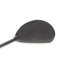 Callaway X Series Graphite Mens Left Hand 3 Hybrid 21* Stiff - Callaway 80g