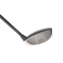 Callaway X Series Graphite Mens Left Hand 3 Hybrid 21* Stiff - Callaway 80g