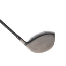 TaylorMade Burner 860 Graphite Mens Left Hand Driver 10.5* Stiff - Burner Lite 60g