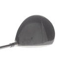 TaylorMade 320 Ti Graphite Mens Left Hand Driver 10.5* Stiff - TaylorMade Lite 90