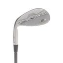 Mizuno Mizuno S5 Graphite Mens Left Hand Sand Wedge 54* 12 Bounce Regular - Project X LZ 4.5 R 70g