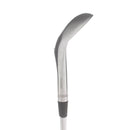 Titleist Vokey Design SM8 Chrome Steel Mens Right Hand Sand Wedge 56* 12 Bounce D Grind Regular - True Temper XP95 R300