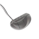 Odyssey White Hot OG Rossie Mens Right Hand Putter 34.5" Mallet Odyssey Stroke Lab - Super Stroke Tour 3.0