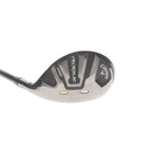 Callaway Rogue ST Pro Graphite Mens Right Hand 2 Hybrid 18* Stiff - Tensei AV Series White