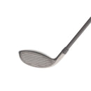 Callaway Rogue ST Pro Graphite Mens Right Hand 2 Hybrid 18* Stiff - Tensei AV Series White