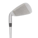 Cleveland CG16 Steel Mens Right Hand 4 Iron Regular - Unbranded