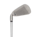 Callaway X-18 Pro Series Steel Mens Right Hand 2 Iron Stiff - True Temper Dynamic Gold S300