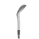 Cleveland CBX Zipcore Full Face Graphite Mens Right Hand Sand Wedge 54* 12 Bounce Wedge - Catalyst Spinner