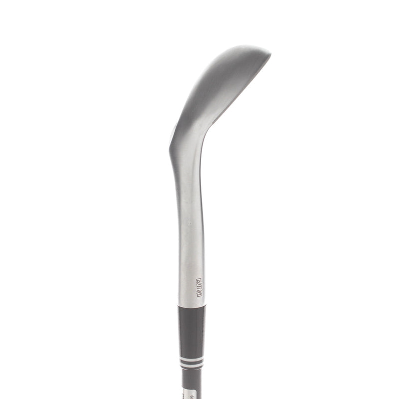Cleveland CBX Zipcore Full Face Graphite Mens Right Hand Sand Wedge 54* 12 Bounce Wedge - Catalyst Spinner