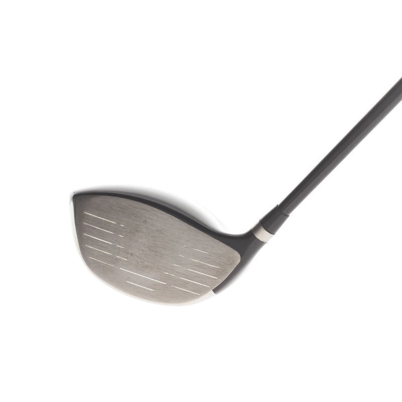 Ping G15 Graphite Mens Right Hand Driver 10.5* Stiff - Aldila Serrano 60