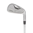 Titleist T200 2021 Steel Mens Right Hand 2 Iron 17* Stiff - True Temper Dynamic Gold S300