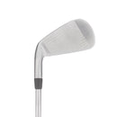 Titleist T200 2021 Steel Mens Right Hand 2 Iron 17* Stiff - True Temper Dynamic Gold S300