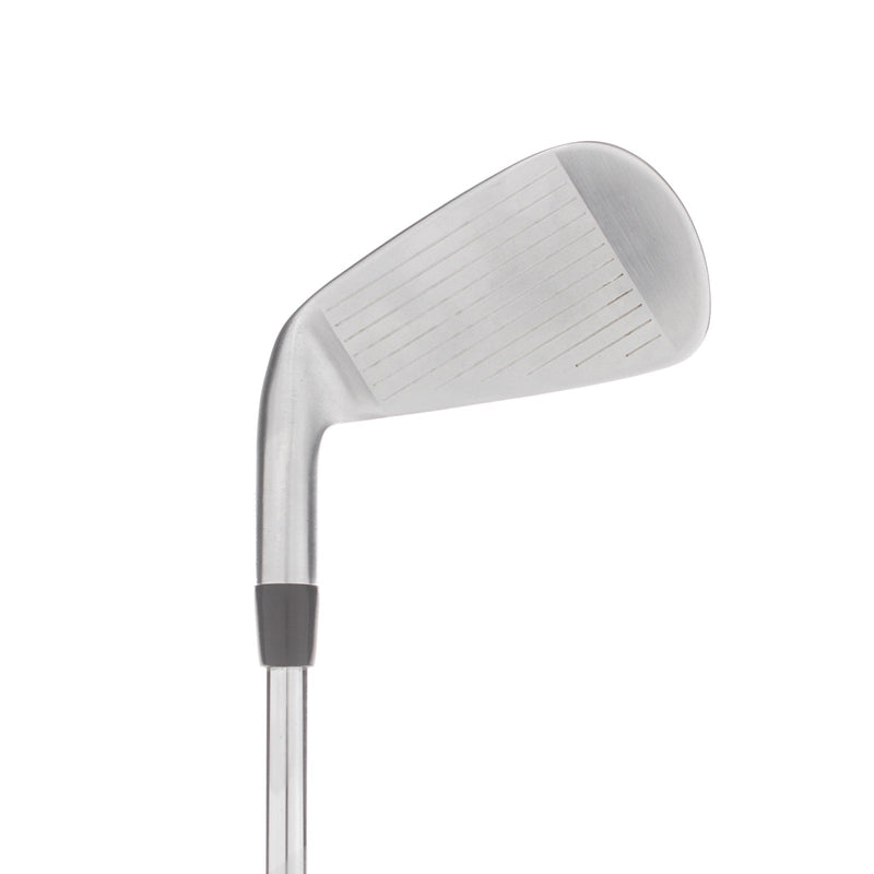 Titleist T200 2021 Steel Mens Right Hand 2 Iron 17* Stiff - True Temper Dynamic Gold S300