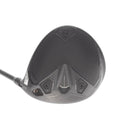 Cobra Darkspeed LS Graphite Mens Right Hand Driver 10.5* Stiff - Aldila Rogue 60S 110 MSI