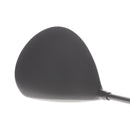 Cobra Darkspeed LS Graphite Mens Right Hand Driver 10.5* Stiff - Aldila Rogue 60S 110 MSI