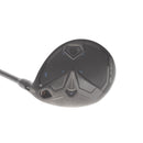 Cobra Darkspeed X Graphite Mens Right Hand Fairway 3 Wood 15* Stiff - Aldila Rogue 60S 110 MSI