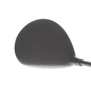 Cobra Darkspeed X Graphite Mens Right Hand Fairway 3 Wood 15* Stiff - Aldila Rogue 60S 110 MSI