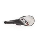 Titleist TSR2 Graphite Mens Right Hand 3 Hybrid 18* Extra Stiff - HZRDUS Silver 80g